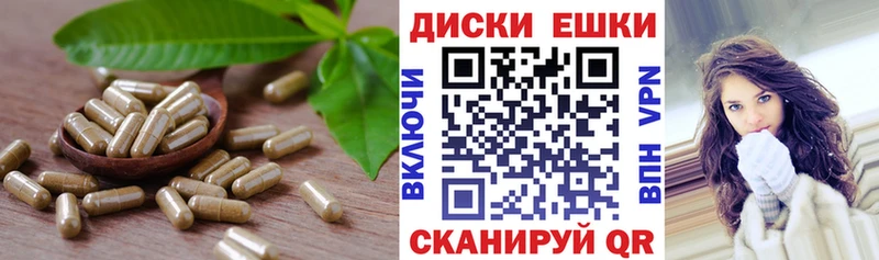 купить наркотик Ясный Ecstasy 280 MDMA
