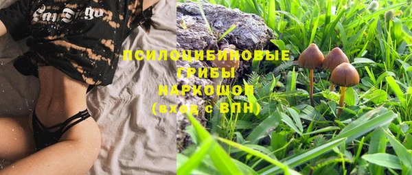 круглые Мегион