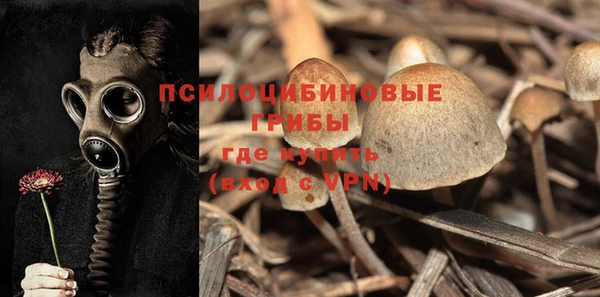 mix Майский